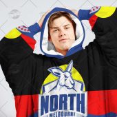 Inh Flkf T58afl014 Mockup 3.jpg - demo10