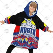 Inh Flkf T58afl014 Mockup 4.jpg - demo10