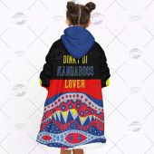 Inh Flkf T58afl014 Mockup 5.jpg - demo10