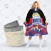 Inh Flkf T58afl014 Mockup Ads.jpg - demo10
