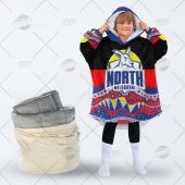 Inh Flkf T58afl014 Mockup Ads 2.jpg - demo10