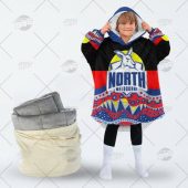 Inh Flkf T58afl014 Mockup Ads 2 510x510 1.jpg - demo10