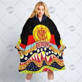 Inh Flkf T58afl015 Mockup 1.jpg - demo10