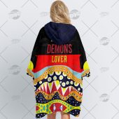 Inh Flkf T58afl015 Mockup 2.jpg - demo10