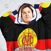 Inh Flkf T58afl015 Mockup 3.jpg - demo10