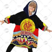 Inh Flkf T58afl015 Mockup 4.jpg - demo10