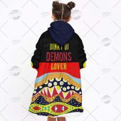 Inh Flkf T58afl015 Mockup 5.jpg - demo10