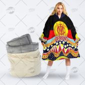 Inh Flkf T58afl015 Mockup Ads.jpg - demo10