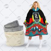 Inh Flkf T58afl017 Mockup Ads.jpg - demo10
