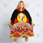 Inh Flkf T58afl018 Mockup 1.jpg - demo10