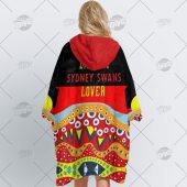 Inh Flkf T58afl018 Mockup 2.jpg - demo10