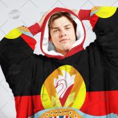 Inh Flkf T58afl018 Mockup 3.jpg - demo10