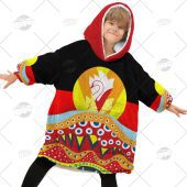 Inh Flkf T58afl018 Mockup 4.jpg - demo10