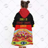 Inh Flkf T58afl018 Mockup 5.jpg - demo10