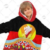 Inh Flkf T58afl018 Mockup 6.jpg - demo10