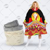 Inh Flkf T58afl018 Mockup Ads.jpg - demo10