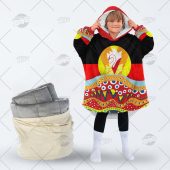 Inh Flkf T58afl018 Mockup Ads 2.jpg - demo10