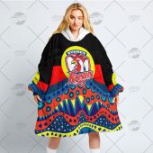 Inh Flkf T58nrl001 Mockup 1.jpg - demo10