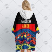 Inh Flkf T58nrl001 Mockup 2.jpg - demo10