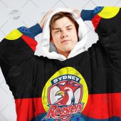 Inh Flkf T58nrl001 Mockup 3.jpg - demo10