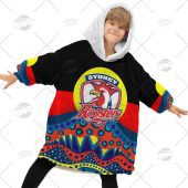 Inh Flkf T58nrl001 Mockup 4.jpg - demo10