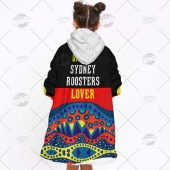 Inh Flkf T58nrl001 Mockup 5.jpg - demo10