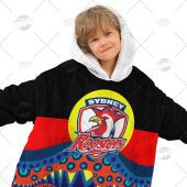 Inh Flkf T58nrl001 Mockup 6.jpg - demo10