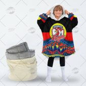 Inh Flkf T58nrl001 Mockup Ads 2 510x510 1.jpg - demo10