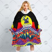 Inh Flkf T58nrl002 Mockup 1.jpg - demo10