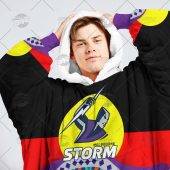 Inh Flkf T58nrl002 Mockup 3.jpg - demo10