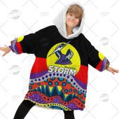 Inh Flkf T58nrl002 Mockup 4.jpg - demo10