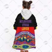 Inh Flkf T58nrl002 Mockup 5.jpg - demo10