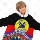 Inh Flkf T58nrl002 Mockup 6.jpg - demo10