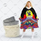 Inh Flkf T58nrl002 Mockup Ads 510x510 1.jpg - demo10