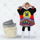 Inh Flkf T58nrl002 Mockup Ads 2 510x510 1.jpg - demo10