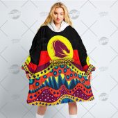 Inh Flkf T58nrl003 Mockup 1.jpg - demo10