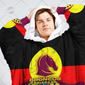 Inh Flkf T58nrl003 Mockup 3.jpg - demo10