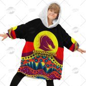 Inh Flkf T58nrl003 Mockup 4.jpg - demo10