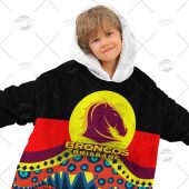 Inh Flkf T58nrl003 Mockup 6.jpg - demo10