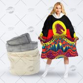Inh Flkf T58nrl003 Mockup Ads.jpg - demo10