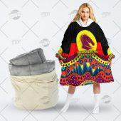 Inh Flkf T58nrl003 Mockup Ads 510x510 1.jpg - demo10