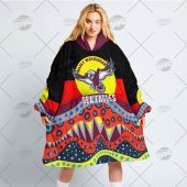 Inh Flkf T58nrl004 Mockup 1.jpg - demo10