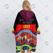 Inh Flkf T58nrl004 Mockup 2.jpg - demo10