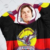 Inh Flkf T58nrl004 Mockup 3.jpg - demo10