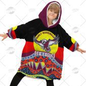 Inh Flkf T58nrl004 Mockup 4.jpg - demo10