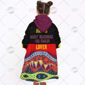 Inh Flkf T58nrl004 Mockup 5.jpg - demo10