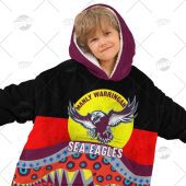 Inh Flkf T58nrl004 Mockup 6.jpg - demo10