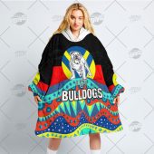 Inh Flkf T58nrl005 Mockup 1.jpg - demo10