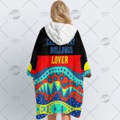 Inh Flkf T58nrl005 Mockup 2.jpg - demo10