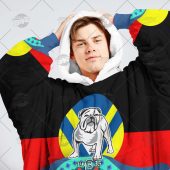 Inh Flkf T58nrl005 Mockup 3.jpg - demo10